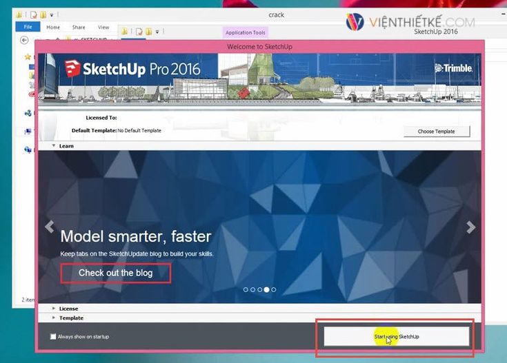 sketchup pro online free